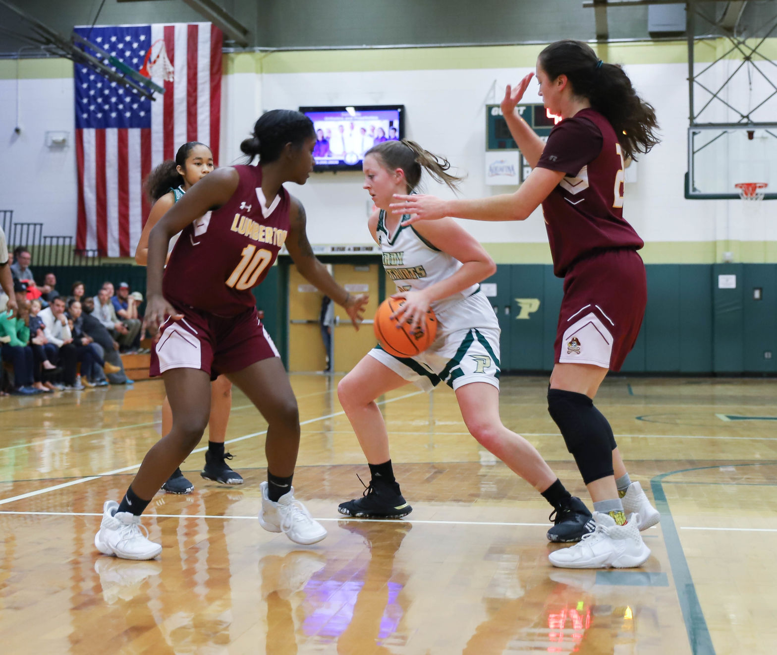 Lady Patriots Beat Lumberton-8.jpg